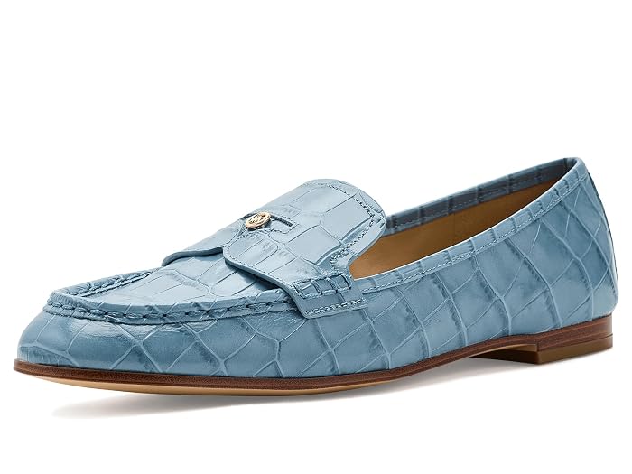 MICHAEL Michael Kors Jennings Loafers