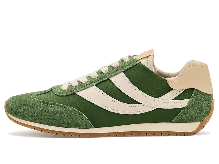 Vince Oasis Runner-W - Image 3