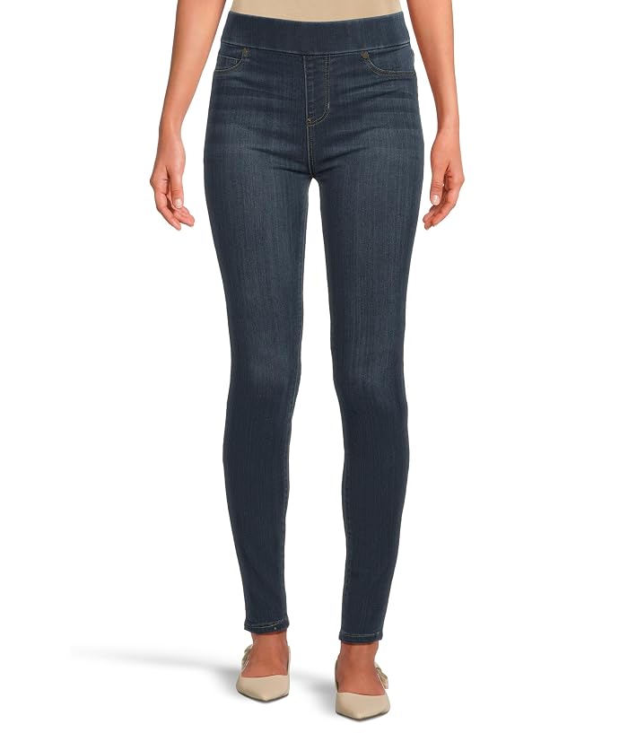 Liverpool Los Angeles Sienna Pull on Skinny Jean - Image 4