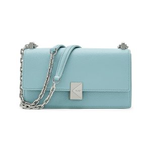 Kate Spade New York Deco Mini Crossbody Bag