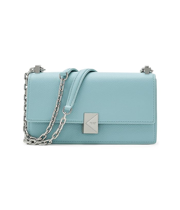 Kate Spade New York Deco Mini Crossbody Bag