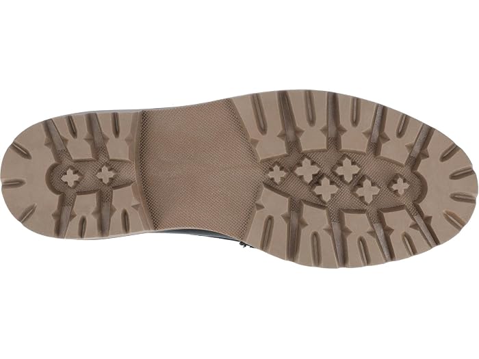 Journee Collection Jessamey - Image 3