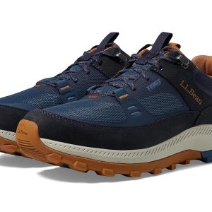 L.L.Bean Access Hiker Low