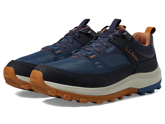L.L.Bean Access Hiker Low