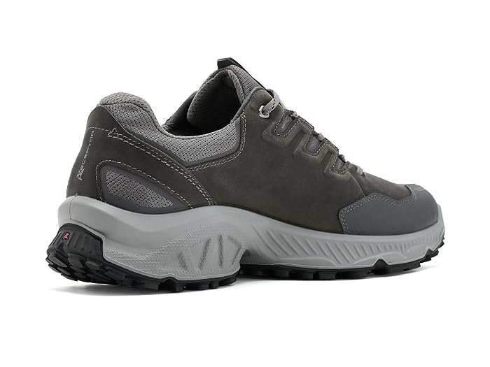 ECCO Sport Receptor Xp Leather Waterproof - Image 3
