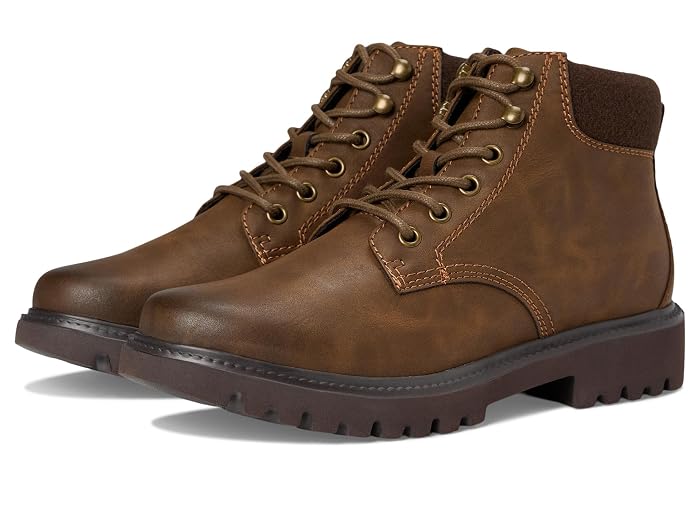 Eastland 1955 Edition Meadow