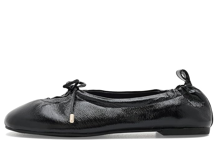 Arezzo Shae Ballets - Image 4