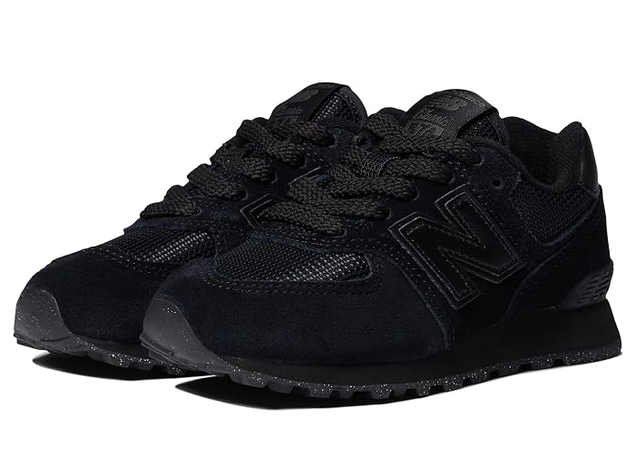 New Balance Kids 574 Core (Little Kid)