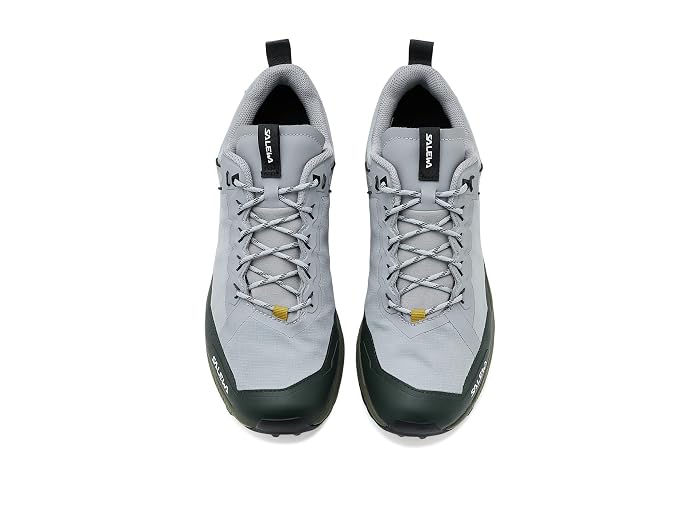 SALEWA Pedroc Light Ptx - Image 2
