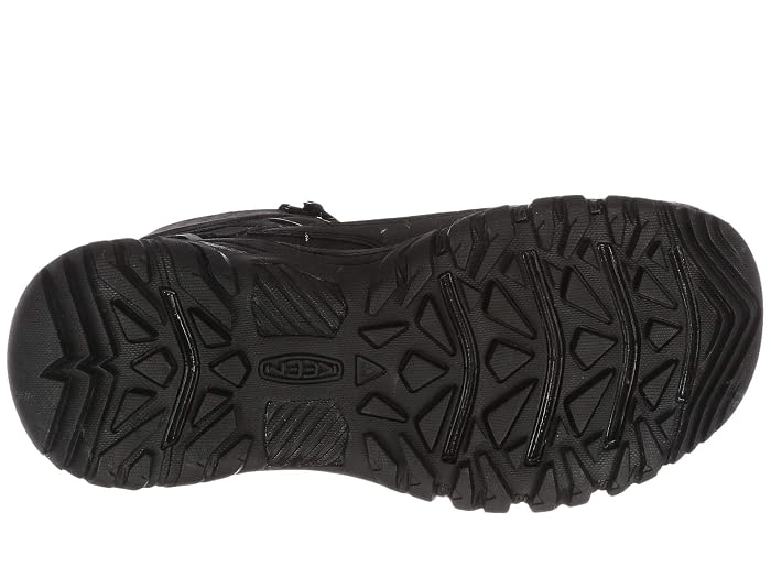 KEEN Targhee Exp Mid WP - Image 3