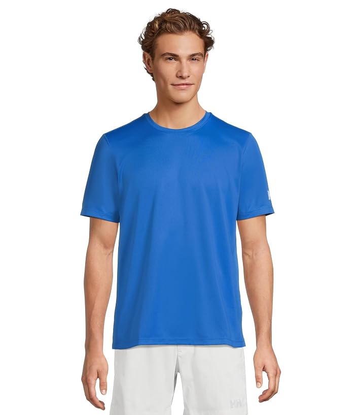 Helly Hansen Hh Tech T-Shirt 2.0