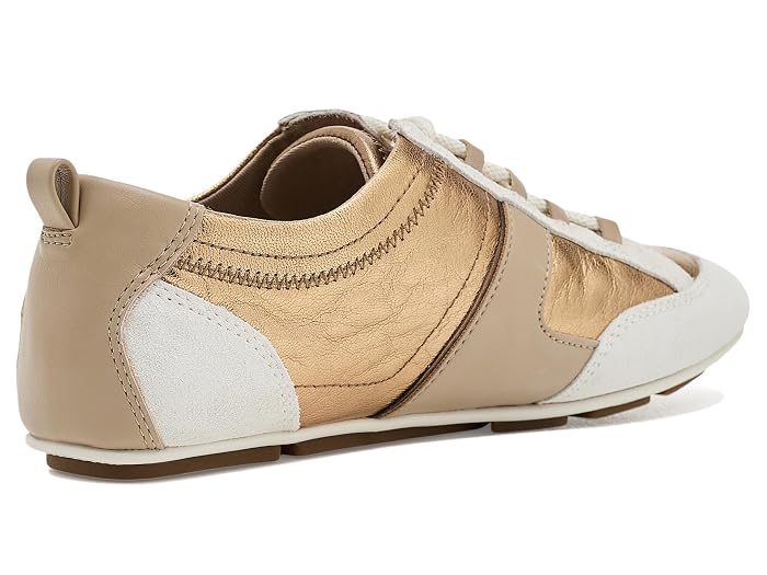 MICHAEL Michael Kors Keely Trainer - Image 3