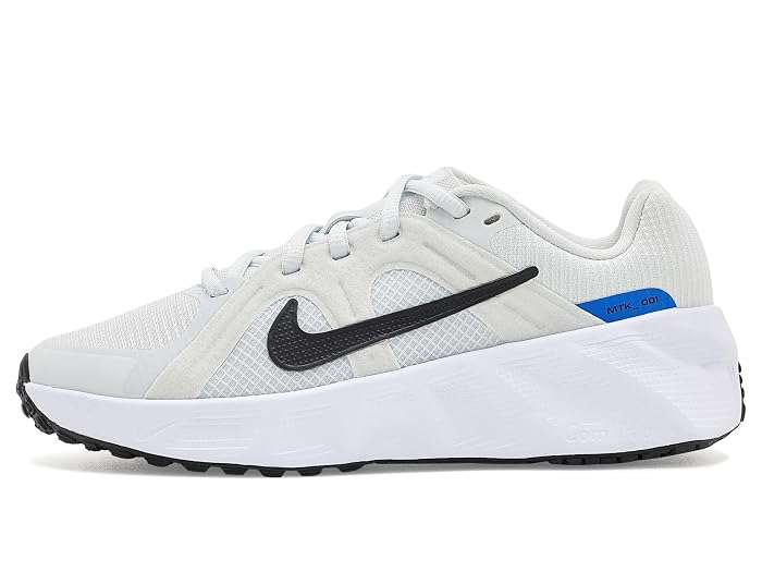Nike Kids Metro Tek (Big Kid) - Image 4