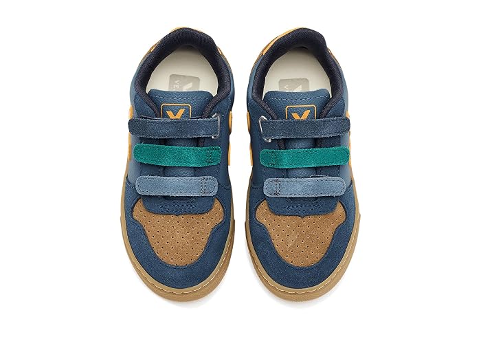 VEJA Kids Small V-10 (Toddler) - Image 2