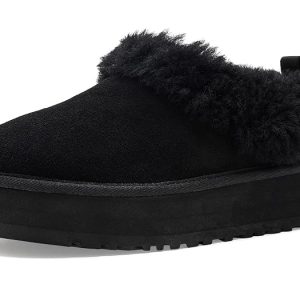 UGG Tazzelle