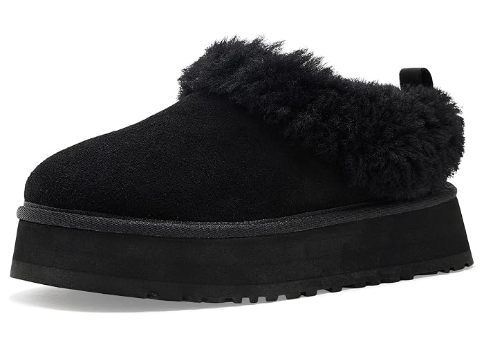 UGG Tazzelle