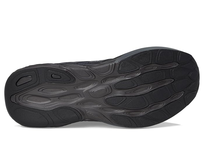 New Balance Fresh Foam X 880 v15 GORE-TEX® - Image 3