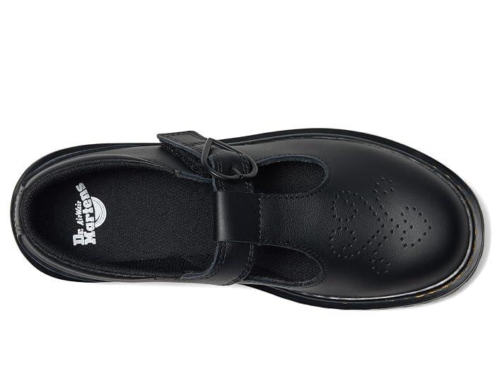 Dr. Martens Kid's Collection Polley II Y - Image 2