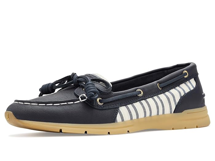 Sperry Daisyfish