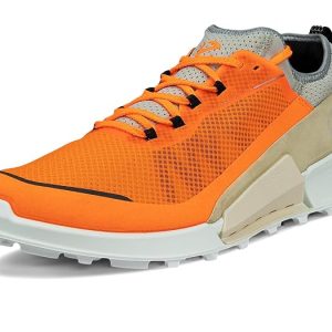 ECCO Sport Biom 2.1 Low Textile Sneaker