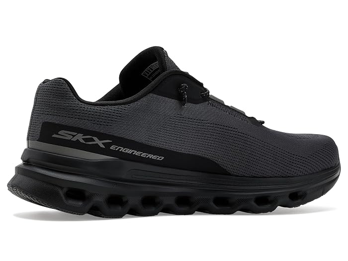 SKECHERS Go Run Glide-step Arch-fit - Image 3