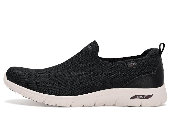 SKECHERS Arch Fit Refine 2.0 - Nora - Image 4
