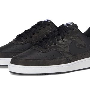 Nike Court Vision Low