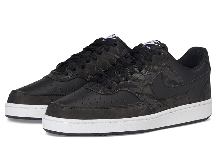 Nike Court Vision Low