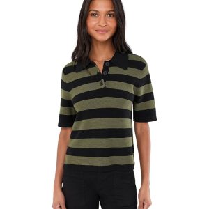 Sanctuary For Keeps Sweater