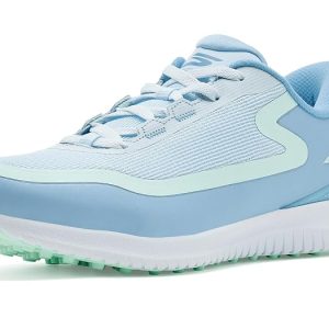 Skechers GO GOLF Flight Slip-In Spikeless Golf Shoe