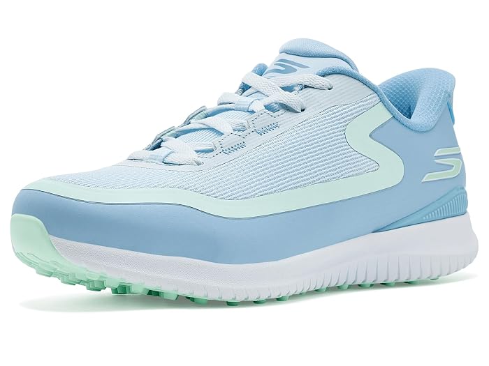 Skechers GO GOLF Flight Slip-In Spikeless Golf Shoe