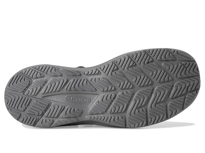 KEEN Seanik H2 - Image 3