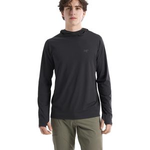 Arc'teryx Cormac Hoody