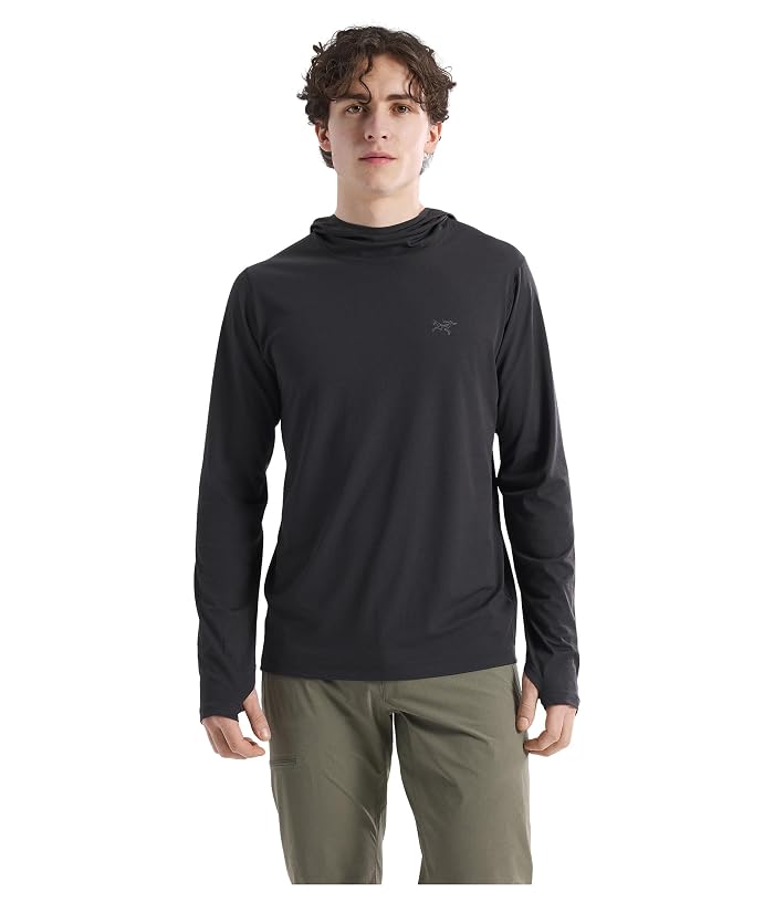 Arc'teryx Cormac Hoody