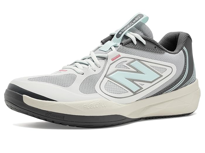New Balance Fuelcell 796v5 Tennis Shoes
