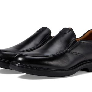 Florsheim Norwalk Moc Toe Slip-On