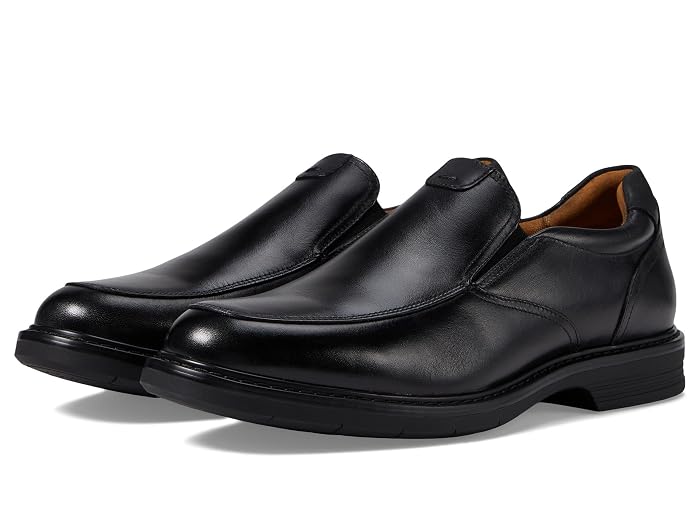 Florsheim Norwalk Moc Toe Slip-On