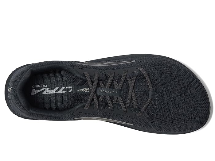 Altra Escalante 4 - Image 2