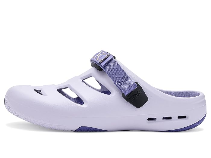 Teva ApreAqua CT - Image 3