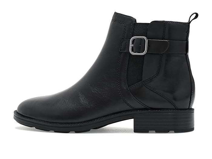 Clarks Adalynn West - Image 4