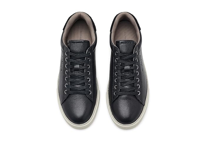 AllSaints Tucker Low Top - Image 2