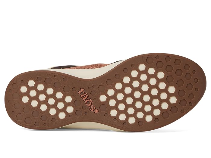 Taos Footwear Detour - Image 3