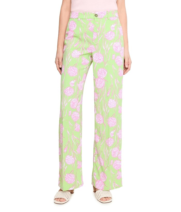 Lilly Pulitzer Katerini Palazzo