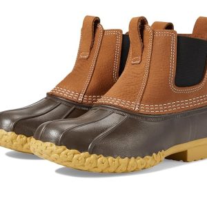 L.L.Bean Bean Boot 6.5" Chelsea