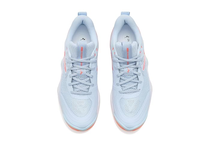 Mizuno Wave Momentum 4 Elite - Image 2
