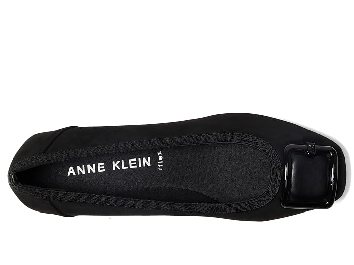 Anne Klein Umari - Image 2