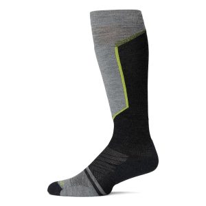 Smartwool Ski Targeted Cushion Extra Stretch Over the Calf