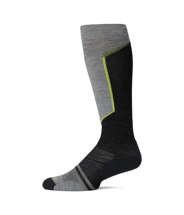 Smartwool Ski Targeted Cushion Extra Stretch Over the Calf