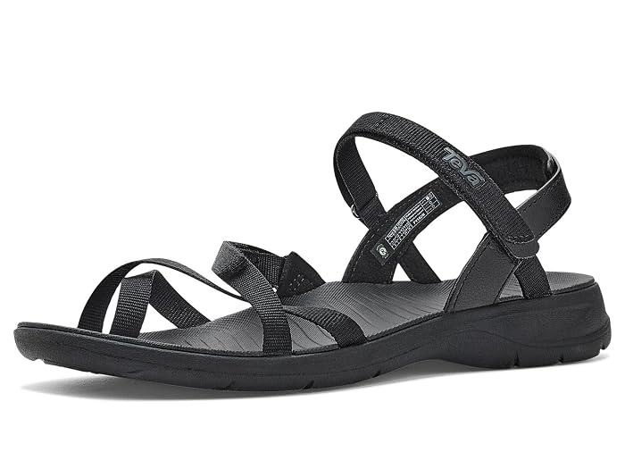 Teva TirraTraveler Slingback