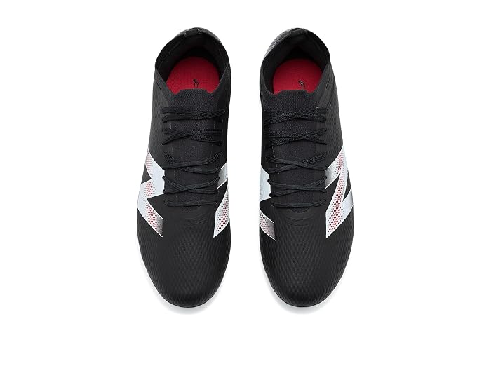 New Balance Furon Team FG V9 - Image 2
